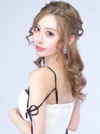 のあ（VANCOOL）