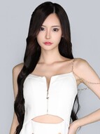 みみ（Baron）