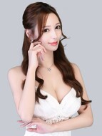 しずか（Baron）