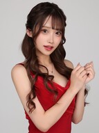 こひめ（ARROW）
