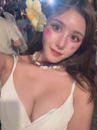 ゆず（Baron Blue）