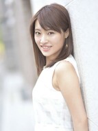 かな（Baron Blue）