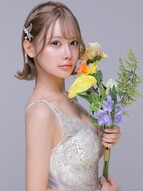 もふ（ARROW）