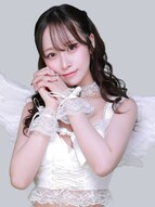 春宮 あいら（UNJOUR祇園）