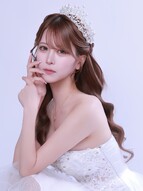 もみじ（Baron REX）