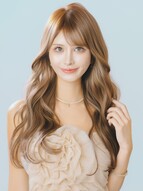 あとみ（UNJOUR東京）