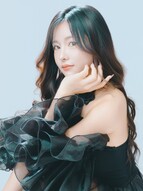 なぎさ（UNJOUR東京）