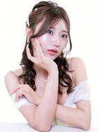 あすか（UNJOUR祇園）