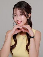 むつみ（GALLE）