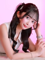 ゆうな（UNJOUR）