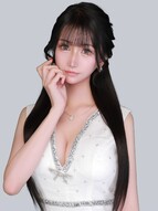 立華 らん（UNJOUR）