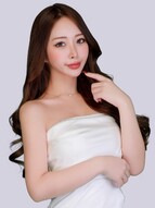 りあ（Ambiente）