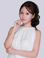 さあや（Ambiente）