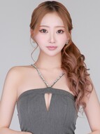 れいあ（GALLE）