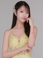 華咲 すず（VANCOOL）