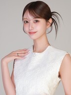 やよい（ARROW）