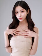 あい（Baron REX）