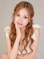 綾乃みんと（AJITO）