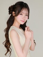 なつは（Baron REX）