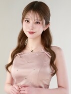 もえ（Baron REX）