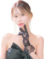 ありす（UNJOUR東京）