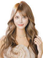 あとみ（UNJOUR東京）