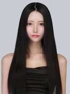 七瀬 もえ（UNJOURミナミ）
