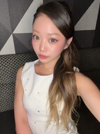 ほのか（Baron Blue）