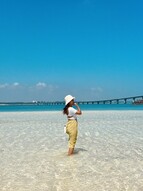 ゆう（AILAND）