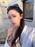 あおい（UNJOUR Resort）