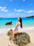 なお（AILAND）