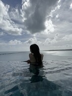 かれん（UNJOUR Resort）