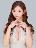 みなみ（ARROW）