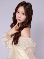 りる（Baron）