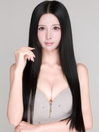 えりか（UNJOUR）