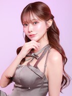 ゆな（UNJOUR）