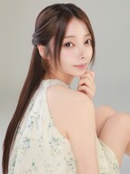 りんか（UNJOUR）