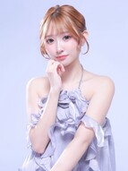 にいな（VANCOOL）