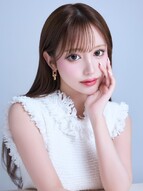 みな（Baron ROPPONGI）