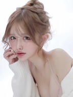 せいか（Baron ROPPONGI）