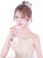 ゆめ（UNJOURミナミ）