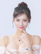 ゆのん（UNJOUR東京）