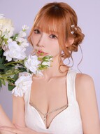 はな（UNJOUR）