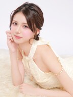 なぎ（AJITO）