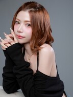 如月 あいな（UNJOURミナミ）