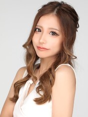 ななか-09（UNJOURミナミ）