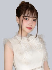 せな-07（VEGA）