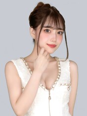 せな-10（VEGA）
