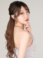 きこ-09（ARROW）