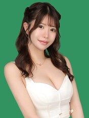うさ-07（UNJOURミナミ）